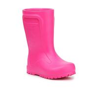 Bottes De Pluie Birkenstock Derry - 26