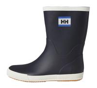 Helly Hansen Nordvik 2 Rubber Boots Bleu EU 43 Homme