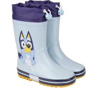 Bottes de pluie Cerda Group Bluey Bleu UE 31 Bleu garçon UE 31