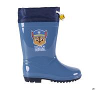 Bottes de pluie - Cerda - Paw Patrol - PVC - Imperméables - Antidérapantes 22
