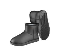 Bottes de pluie court ELT 38