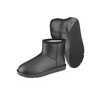 Bottes de pluie court ELT Noir 43