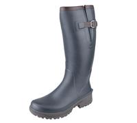 Bottes de pluie Crosslander Kodiak Bleu 44