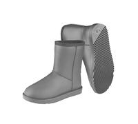 Bottes de pluie ELT Allweather Gris 38