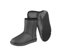 Bottes de pluie ELT Allweather Noir 41