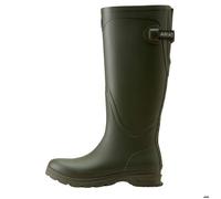 Bottes de pluie en caoutchouc femme Ariat Kelmarsh 39