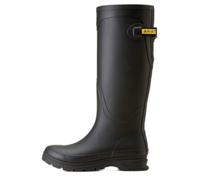 Ariat Ariat Black Ariat Kelmarsh Wellies