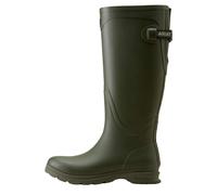 Bottes de pluie en caoutchouc femme Ariat Kelmarsh Vert 37,5