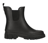 Bottes de pluie en caoutchouc femme Weather Report Raylee Noir 37
