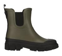 WEATHER REPORT Femme Raylee Botte de Pluie, 5056 Tarmac, 38 EU