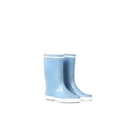 Aigle Lolly Pop 2 Rain Boots Bleu EU 31 Enfants