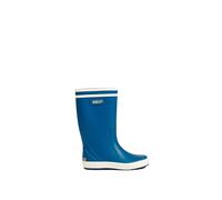 Aigle Bottes de pluie Lolly Pop 2 Bleu Enfant Taille EU 34