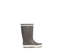 Aigle - Kid's Lolly Pop 2 - Bottes en caoutchouc - EU 32 - charcoal