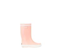 Aigle Bottes de pluie enfant Lolly Pop 2 Rose Taille 30