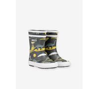 Bottes de pluie enfant Baby Flac Play2 NA413 vert 20