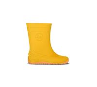 Bottes de pluie enfant Be Lenka Pudds Jaune 28