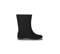 Bottes de pluie enfant Be Lenka Pudds Noir 29