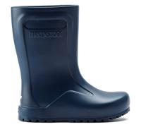 Bottes de pluie enfant Birkenstock Derry Eva Bleu 31