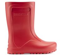 Bottes de pluie enfant Birkenstock Derry EVA Rouge 29