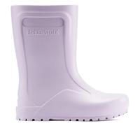Bottes de pluie enfant Birkenstock Derry EVA Violet 28