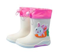 Bottes De Pluie Enfant Botte De Pluie Enfant Bottines Fille 27 Chaussures Garçon Chaussure Bebe D Eau 34 Bottine Equitation Couvre Impermeable Durable Surchaussures 36 Garcon Caoutchouc D'Eau 30 28