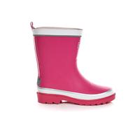 Bottes de pluie enfant Regatta Foxfire 36