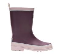 Bottes de pluie enfant Regatta Foxfire Rose 28