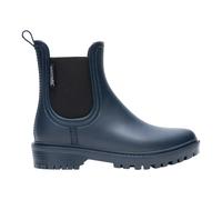 Bottes de pluie enfant Regatta Harriet II Bleu 28