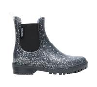 Regatta Bottes De Pluie Harriet II EU 27