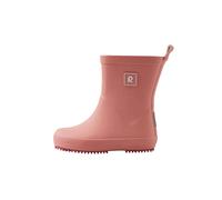 Reima Ankka Rain Boots Rose EU 32 Enfants