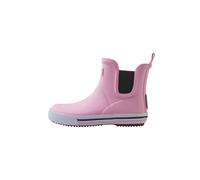 Bottes de pluie enfant Reima Ankles Gris 34