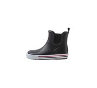 Reima Bottes de pluie enfant Ankles 5400039A Imperméable vegan Taille ajustable 37