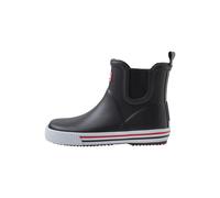 Bottes de pluie enfant Reima Ankles Noir 32