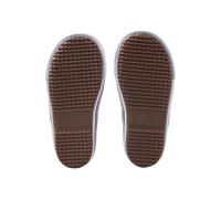 Bottes de pluie enfant Reima Ankles Rouge 28