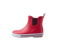 Reima - Ankles - Bottes de pluie enfant Reima Red - 32