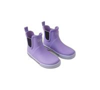 Reima - Kid's Ankles - Bottes en caoutchouc - EU 32 - blooming lilac