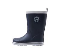 Bottes de pluie enfant Reima Taika 2.0 33