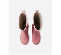 Bottes de pluie enfant Reima Taika 2.0 35