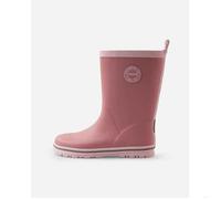 Bottes de pluie enfant Reima Taika 2.0 35