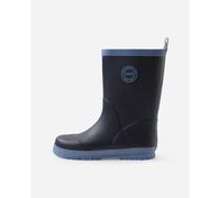 Bottes de pluie enfant Reima Taika 2.0 Bleu 29