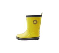 Bottes de pluie enfant - REIMA - Taika 2.0 - Jaune - Taille 36 - Imperméables et confortables 29