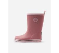 Reima - Taika 2.0 - Bottes de pluie enfant Rose Blush - 33