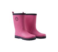 Bottes de pluie enfant Reima Taika 2.0 Rose 35