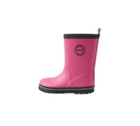 Bottes de pluie enfant - REIMA - Taika 2.0 - rose - taille 30 - hauteur moyenne 35