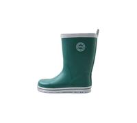 Bottes de pluie enfant Reima Taika 2.0 - Vert - Taille 37 - Imperméables et doublées de coton 35