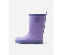 Bottes de pluie enfant Reima Taika 2.0 Violet 31