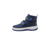 Reima - Patter 2.0 - Chaussures lifestyle enfant Navy FW26 - 29