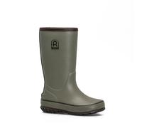 Bottes de pluie enfant Rouchette Acteon 29