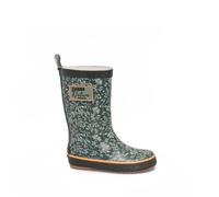 Bottes de pluie enfant Rouchette Cares For Nature 28