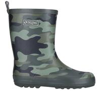 Bottes de pluie enfant Zigzag Gemus 31